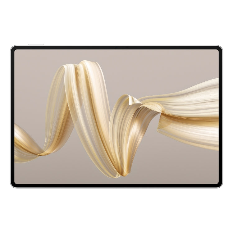 HUAWEI MatePad Pro 12.2 inch Tablet PC WiFi, 12GB+256GB, HarmonyOS 4.2 Hisilicon Kirin 9010W, Not Support Google Play