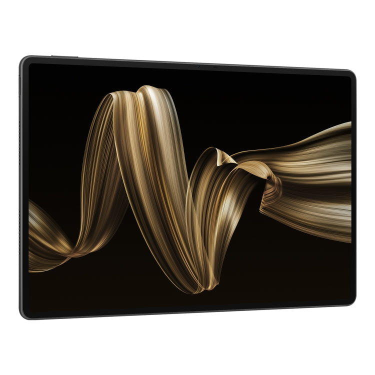 HUAWEI MatePad Pro 12.2 inch Tablet PC WiFi, 12GB+256GB, HarmonyOS 4.2 Hisilicon Kirin 9010W, Not Support Google Play