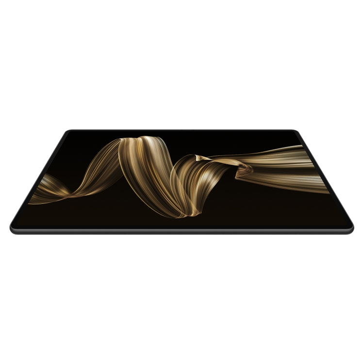 HUAWEI MatePad Pro 12.2 inch Tablet PC WiFi, 12GB+256GB, HarmonyOS 4.2 Hisilicon Kirin 9010W, Not Support Google Play