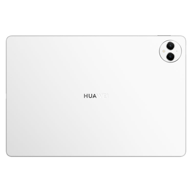 HUAWEI MatePad Pro 12.2 inch Soft Light Screen WiFi, 12GB+256GB, HarmonyOS 4.2 Hisilicon Kirin 9010W, Not Support Google Play