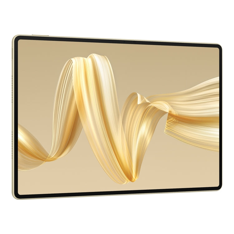HUAWEI MatePad Pro 12.2 inch Soft Light Screen WiFi, 12GB+512GB, HarmonyOS 4.2 Hisilicon Kirin 9010W, Not Support Google Play
