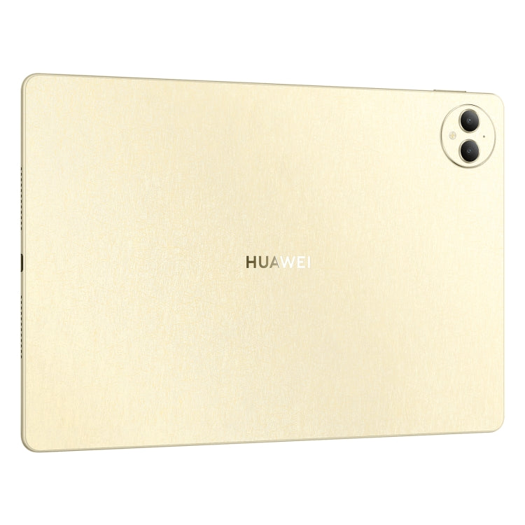 HUAWEI MatePad Pro 12.2 inch Soft Light Screen WiFi, 12GB+512GB, HarmonyOS 4.2 Hisilicon Kirin 9010W, Not Support Google Play
