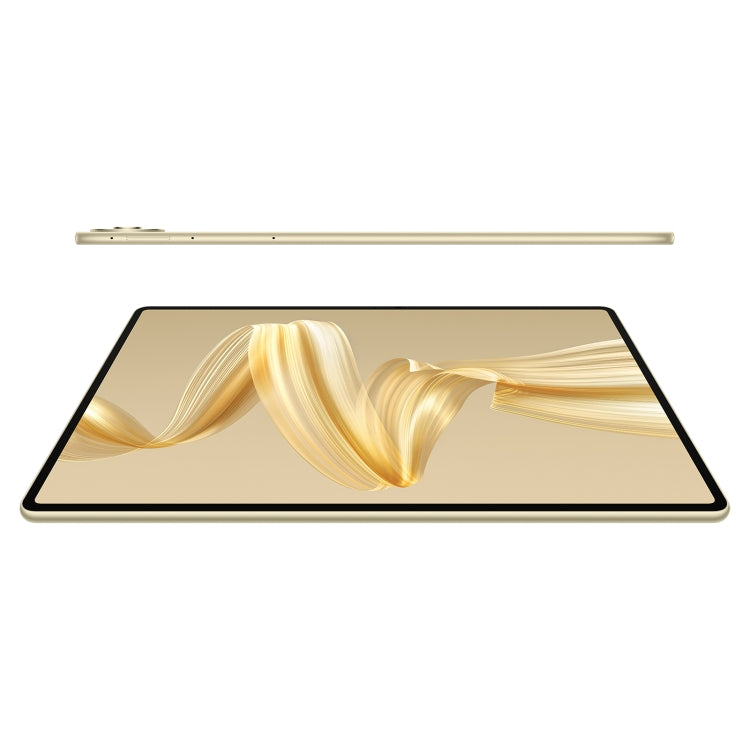 HUAWEI MatePad Pro 12.2 inch Soft Light Screen WiFi, 12GB+512GB, HarmonyOS 4.2 Hisilicon Kirin 9010W, Not Support Google Play