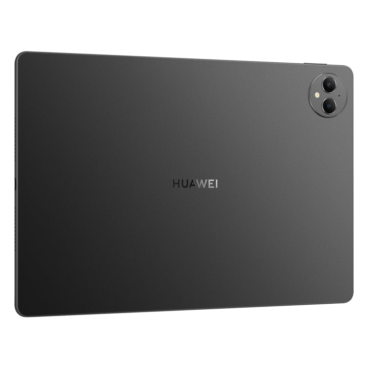 HUAWEI MatePad Pro 12.2 inch Soft Light Screen WiFi, 12GB+512GB, HarmonyOS 4.2 Hisilicon Kirin 9010W, Not Support Google Play