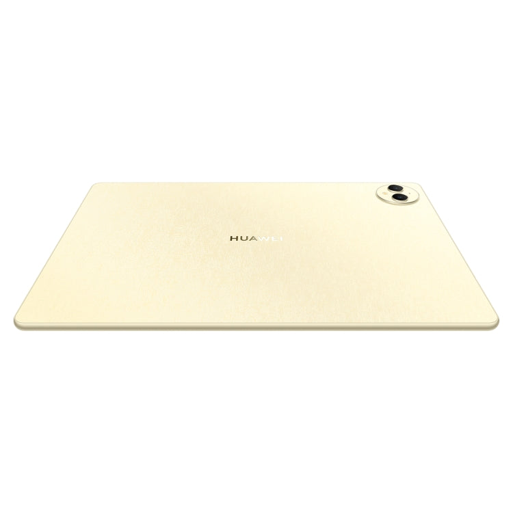 HUAWEI MatePad Pro 12.2 inch Soft Light Screen WiFi, 16GB+1TB, HarmonyOS 4.2 Hisilicon Kirin 9010W, Not Support Google Play