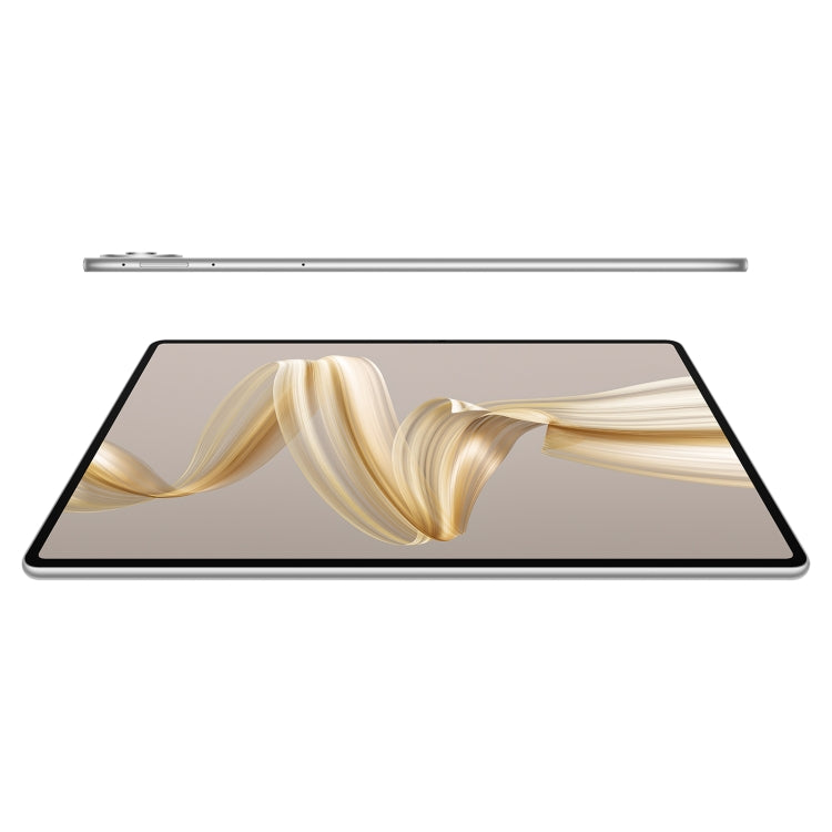 HUAWEI MatePad Pro 12.2 inch Soft Light Screen WiFi, 16GB+1TB, HarmonyOS 4.2 Hisilicon Kirin 9010W, Not Support Google Play