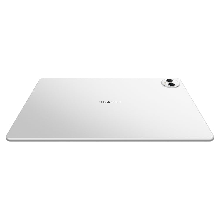 HUAWEI MatePad Pro 12.2 inch Soft Light Screen WiFi, 16GB+1TB, HarmonyOS 4.2 Hisilicon Kirin 9010W, Not Support Google Play