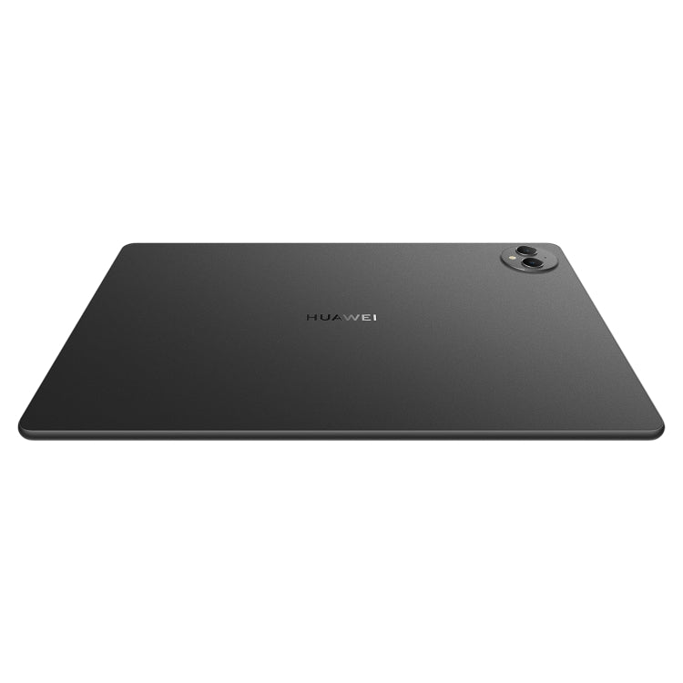 HUAWEI MatePad Pro 12.2 inch Soft Light Screen WiFi, 16GB+1TB, HarmonyOS 4.2 Hisilicon Kirin 9010W, Not Support Google Play