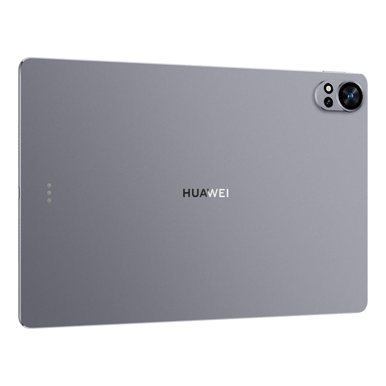 HUAWEI MatePad Air 12 inch WiFi Tablet PC, 8GB+256GB, HarmonyOS 4.2 Hisilicon Kirin 9000W, Not Support Google Play