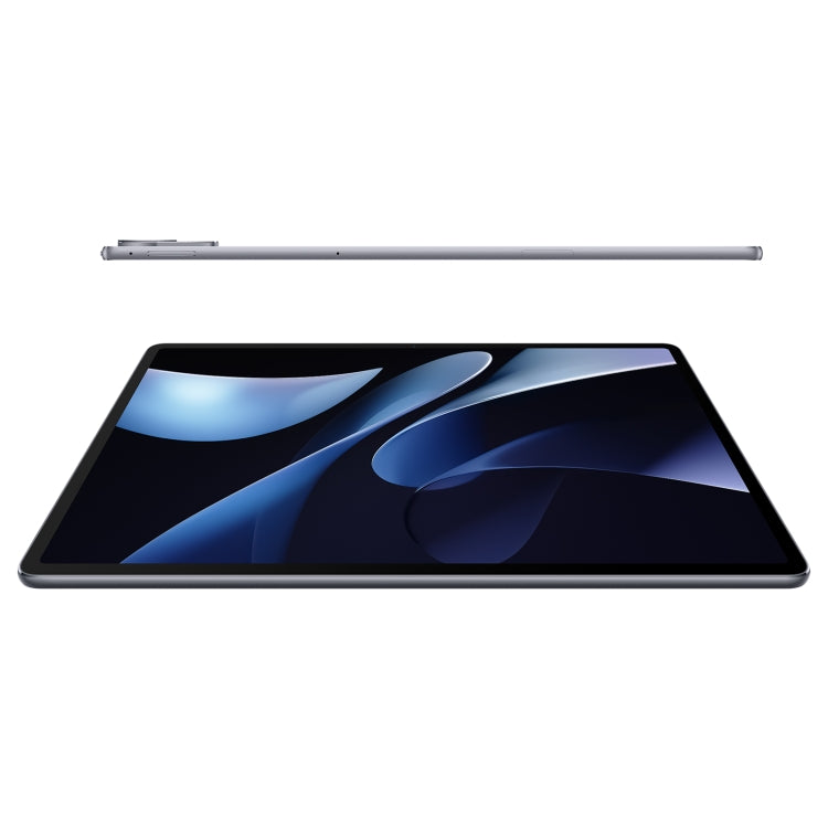 HUAWEI MatePad Air 12 inch WiFi Tablet PC, 8GB+256GB, HarmonyOS 4.2 Hisilicon Kirin 9000W, Not Support Google Play