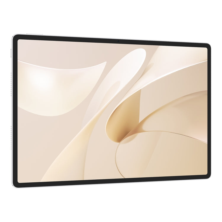 HUAWEI MatePad Air 12 inch WiFi Tablet PC, 8GB+256GB, HarmonyOS 4.2 Hisilicon Kirin 9000W, Not Support Google Play