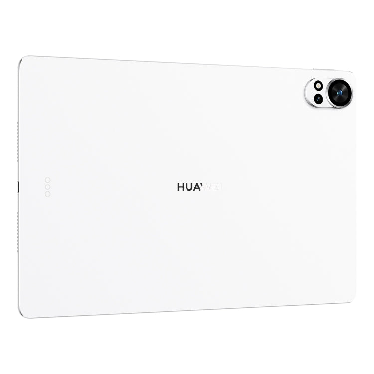 HUAWEI MatePad Air 12 inch WiFi Tablet PC, 8GB+256GB, HarmonyOS 4.2 Hisilicon Kirin 9000W, Not Support Google Play