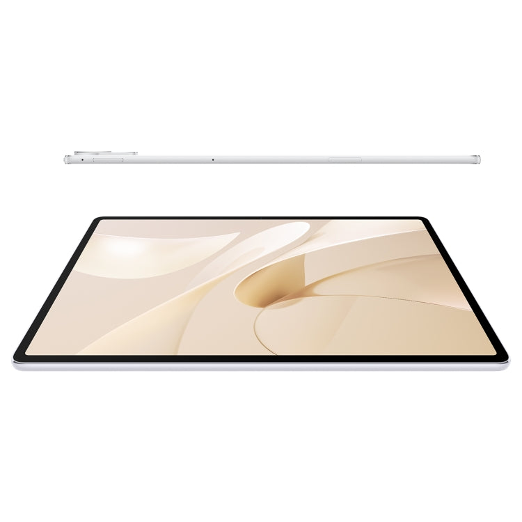 HUAWEI MatePad Air 12 inch WiFi Tablet PC, 8GB+256GB, HarmonyOS 4.2 Hisilicon Kirin 9000W, Not Support Google Play
