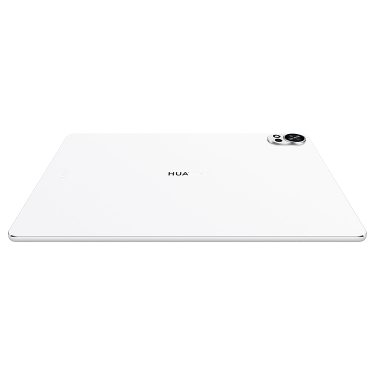 HUAWEI MatePad Air 12 inch WiFi Tablet PC, 8GB+256GB, HarmonyOS 4.2 Hisilicon Kirin 9000W, Not Support Google Play