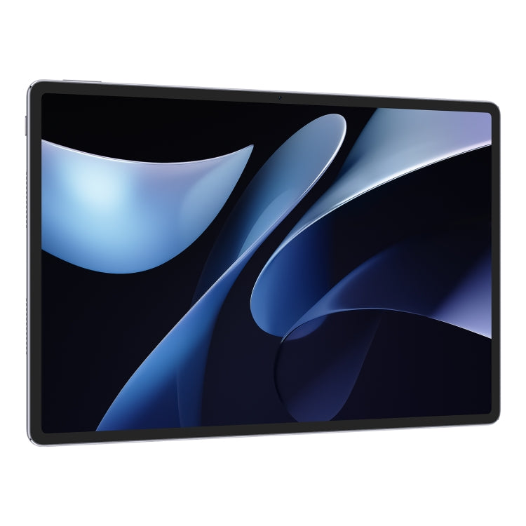 HUAWEI MatePad Air 12 inch WiFi Tablet PC, 12GB+256GB, HarmonyOS 4.2 Hisilicon Kirin 9000W, Not Support Google Play