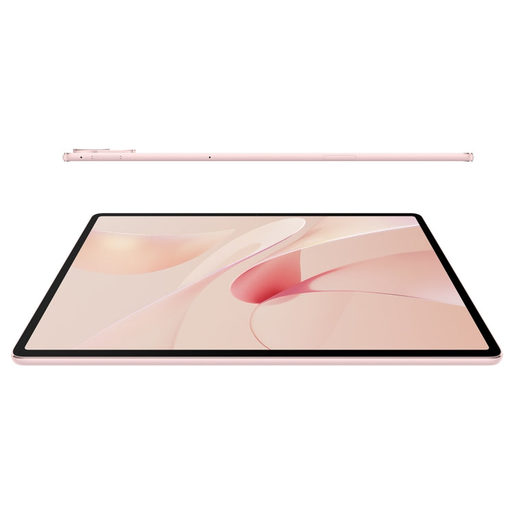 HUAWEI MatePad Air 12 inch WiFi Tablet PC, 12GB+256GB, HarmonyOS 4.2 Hisilicon Kirin 9000W, Not Support Google Play