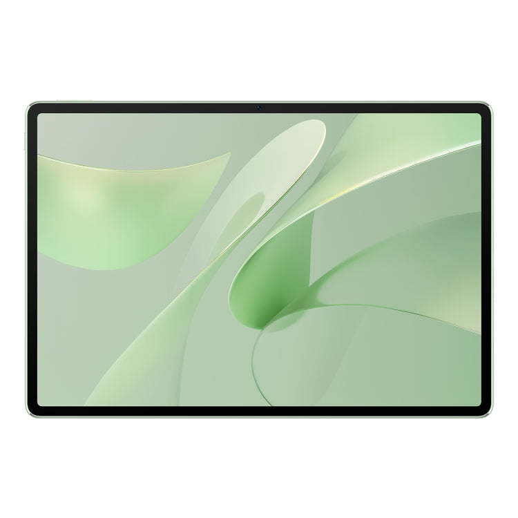 HUAWEI MatePad Air 12 inch WiFi Tablet PC, 12GB+256GB, HarmonyOS 4.2 Hisilicon Kirin 9000W, Not Support Google Play