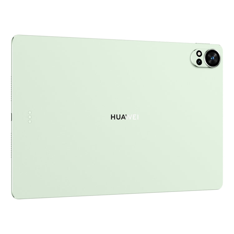 HUAWEI MatePad Air 12 inch WiFi Tablet PC, 12GB+256GB, HarmonyOS 4.2 Hisilicon Kirin 9000W, Not Support Google Play