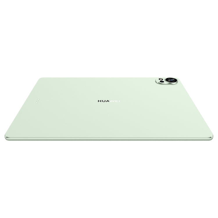 HUAWEI MatePad Air 12 inch WiFi Tablet PC, 12GB+256GB, HarmonyOS 4.2 Hisilicon Kirin 9000W, Not Support Google Play