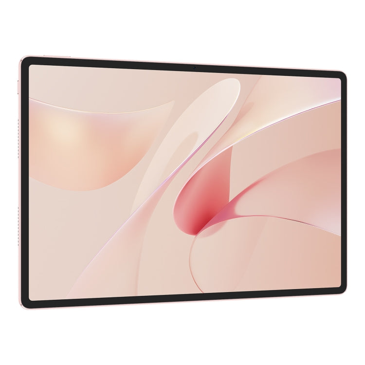 HUAWEI MatePad Air 12 inch WiFi Tablet PC, Soft Light Screen 12GB+256GB, HarmonyOS 4.2 Hisilicon Kirin 9000W, Not Support Google Play