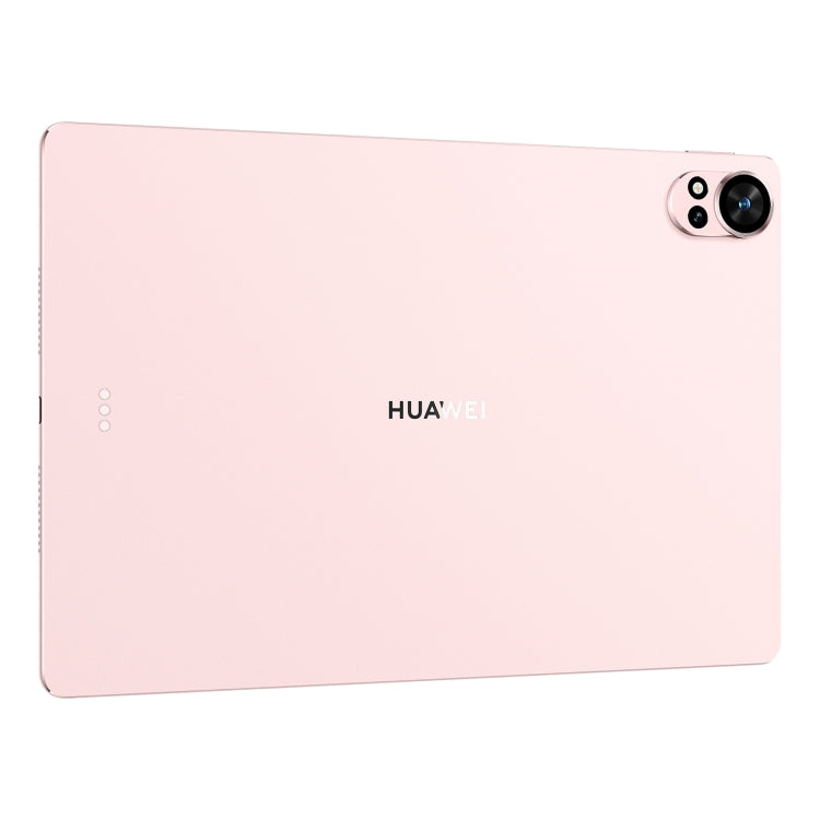HUAWEI MatePad Air 12 inch WiFi Tablet PC, Soft Light Screen 12GB+256GB, HarmonyOS 4.2 Hisilicon Kirin 9000W, Not Support Google Play