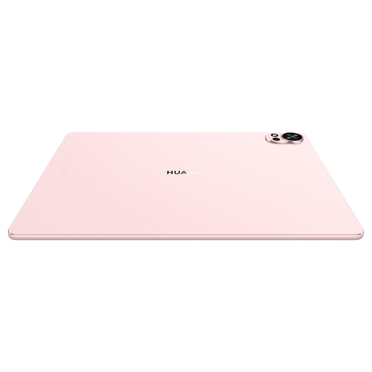 HUAWEI MatePad Air 12 inch WiFi Tablet PC, Soft Light Screen 12GB+256GB, HarmonyOS 4.2 Hisilicon Kirin 9000W, Not Support Google Play