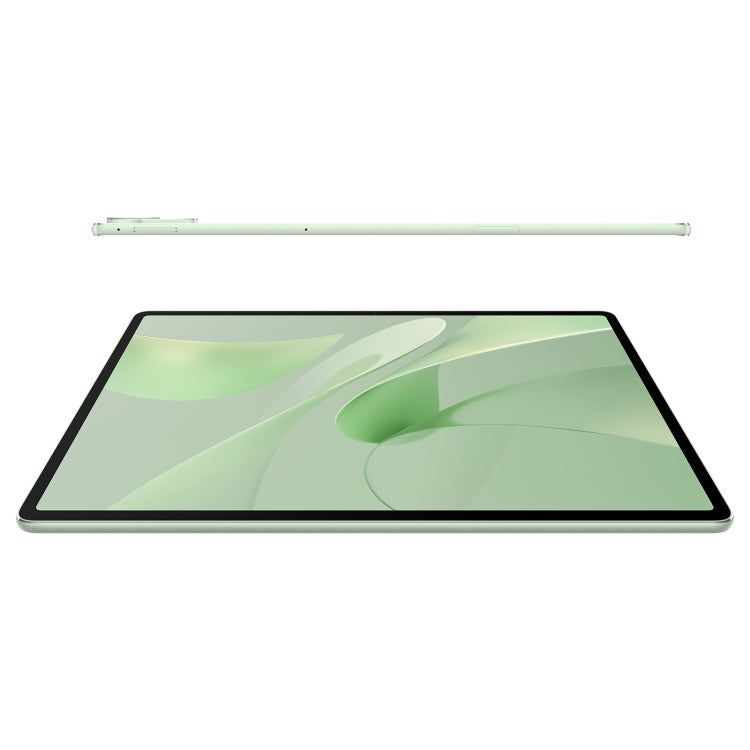 HUAWEI MatePad Air 12 inch WiFi Tablet PC, Soft Light Screen 12GB+256GB, HarmonyOS 4.2 Hisilicon Kirin 9000W, Not Support Google Play