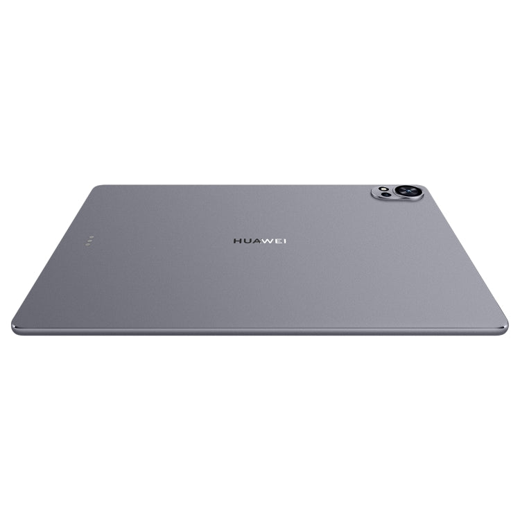 HUAWEI MatePad Air 12 inch WiFi Tablet PC, Soft Light Screen 12GB+512GB, HarmonyOS 4.2 Hisilicon Kirin 9000W, Not Support Google Play