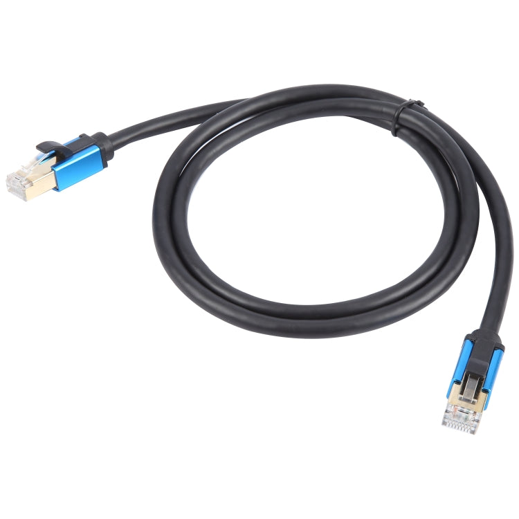3m CAT8e Pure copper Computer Switch Router Ethernet Network LAN Cable
