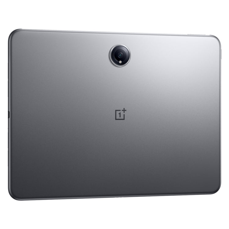 OnePlus Pad Pro 12.1 inch Tablet PC, 8GB+256GB, ColorOS 14.1 Qualcomm Snapdragon 8 Gen3 Octa Core