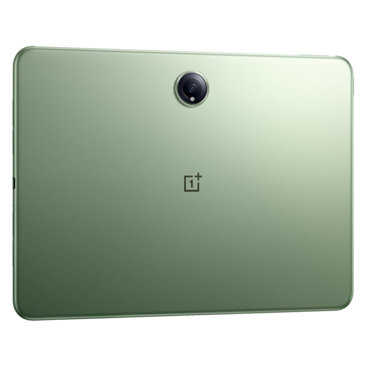 OnePlus Pad Pro 12.1 inch Tablet PC, 8GB+256GB, ColorOS 14.1 Qualcomm Snapdragon 8 Gen3 Octa Core