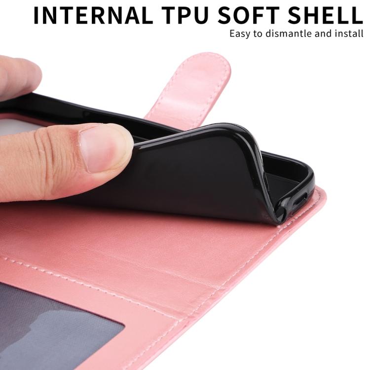 For Galaxy A37 5G Embossed Sunflower Leather Phone Case