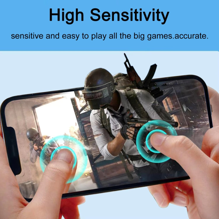 For iPhone 13 Pro HD Incell LCD Screen