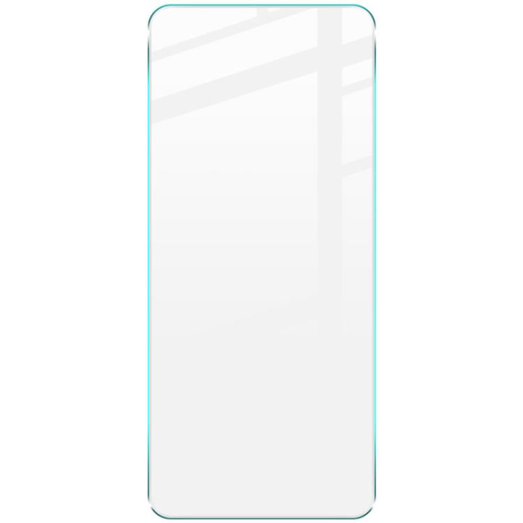 For Motorola Moto G15 4G / G05 4G imak H Series Tempered Glass Film