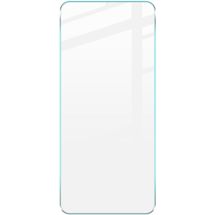 For Realme 13 5G Global imak H Series Tempered Glass Film