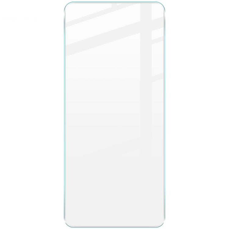 For Realme C75x 4G Global imak H Series Tempered Glass Film