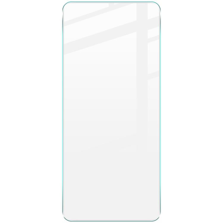For Realme P3 5G / Neo7x 5G imak H Series Tempered Glass Film