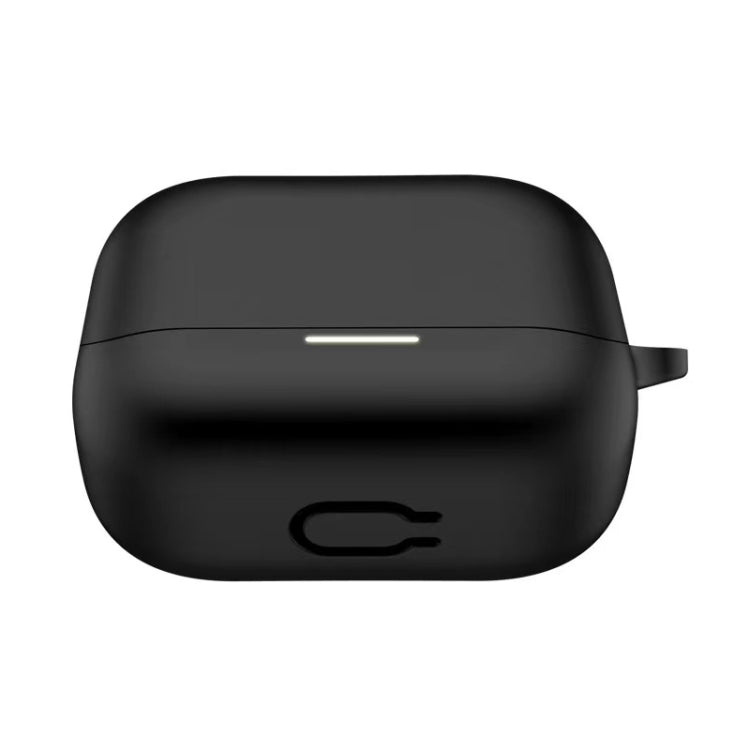 For Anker SoundCore K20i Bluetooth Earphone Silicone Protective Case