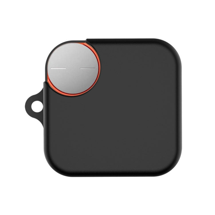 For CMF By Nothing Buds Pro2 Bluetooth Earphone Silicone Protective Case