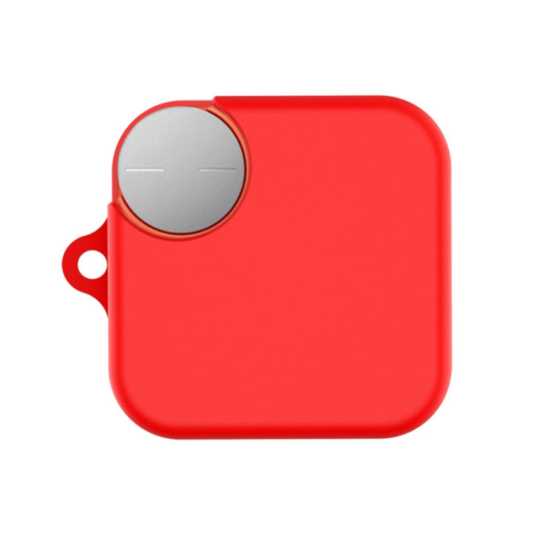 For CMF By Nothing Buds Pro2 Bluetooth Earphone Silicone Protective Case
