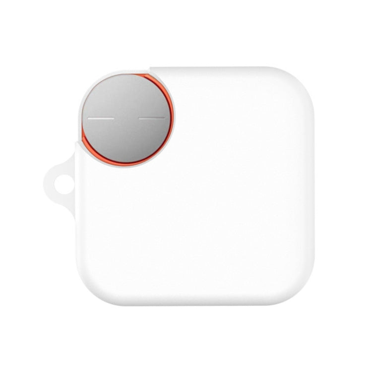 For CMF By Nothing Buds Pro2 Bluetooth Earphone Silicone Protective Case