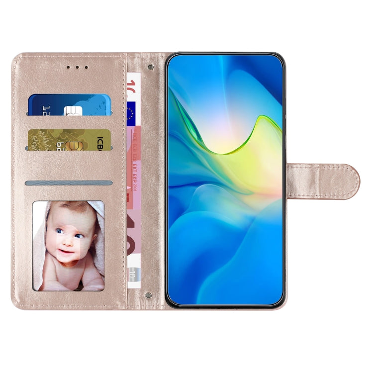 For iPhone 16 Pro Max Rhombus Lattice Texture Leather Phone Case