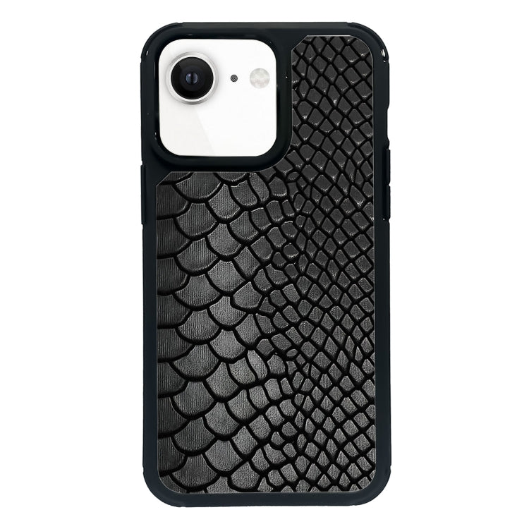 For iPhone 7 / 8 / SE 2020 2022 Exclusive Design Style PC Full Coverage Pattern Phone Case