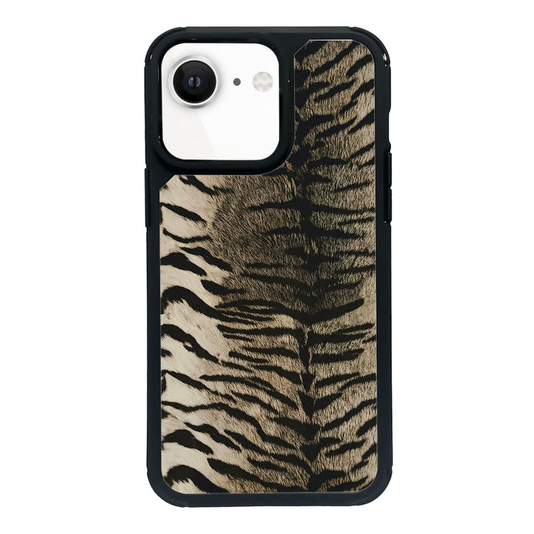 For iPhone 7 / 8 / SE 2020 2022 Exclusive Design Style PC Full Coverage Pattern Phone Case