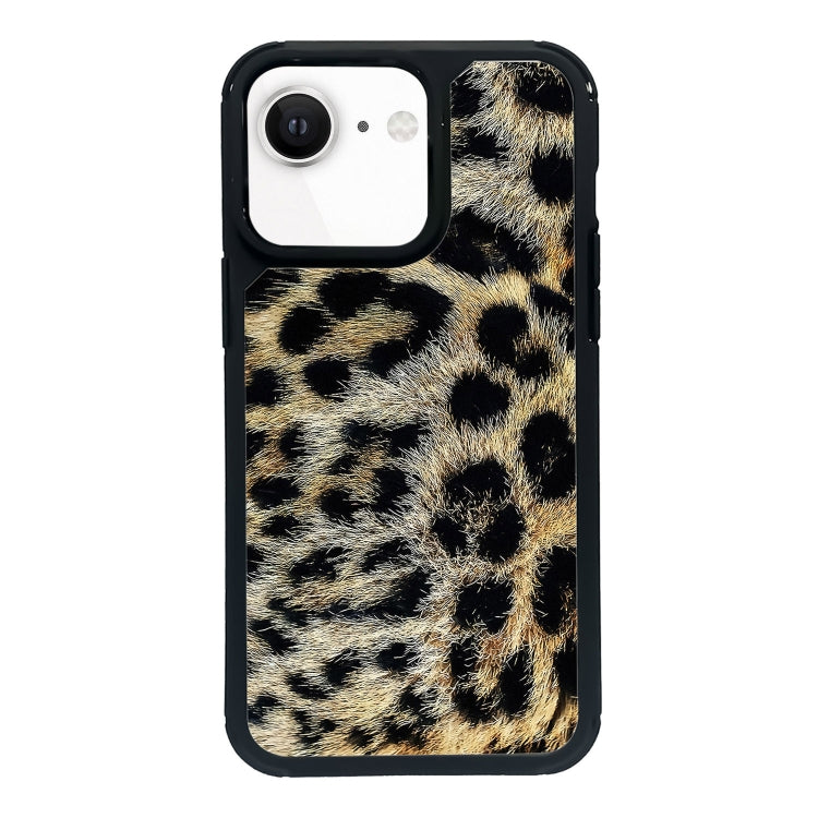For iPhone 7 / 8 / SE 2020 2022 Exclusive Design Style PC Full Coverage Pattern Phone Case