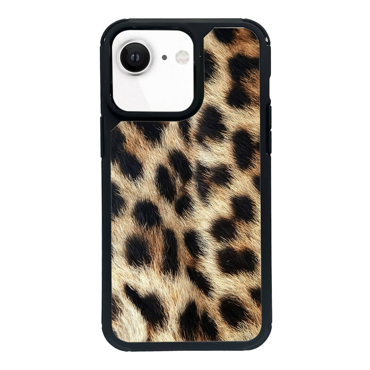 For iPhone 7 / 8 / SE 2020 2022 Exclusive Design Style PC Full Coverage Pattern Phone Case
