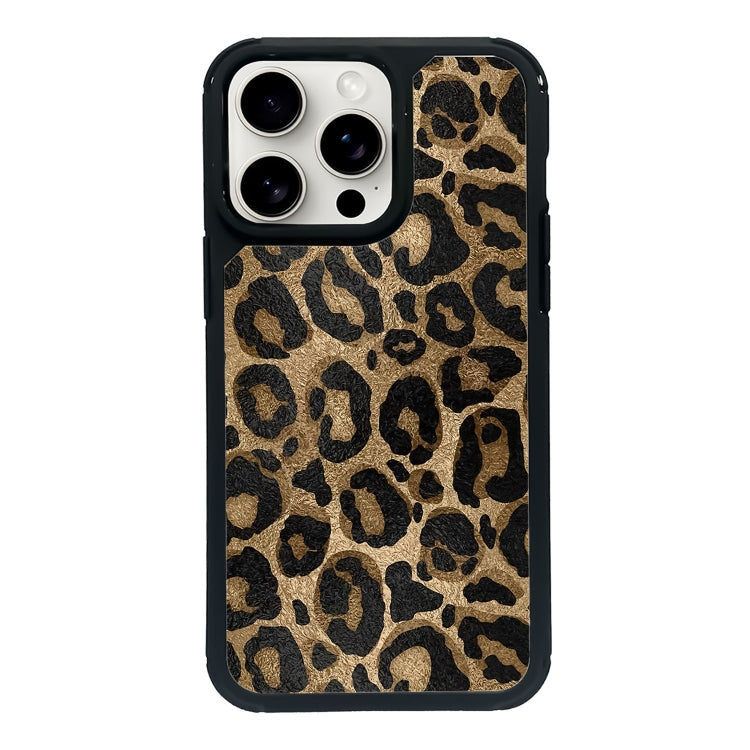 For iPhone 12 Pro Max Exclusive Design Style PC Full Coverage Pattern Phone Case