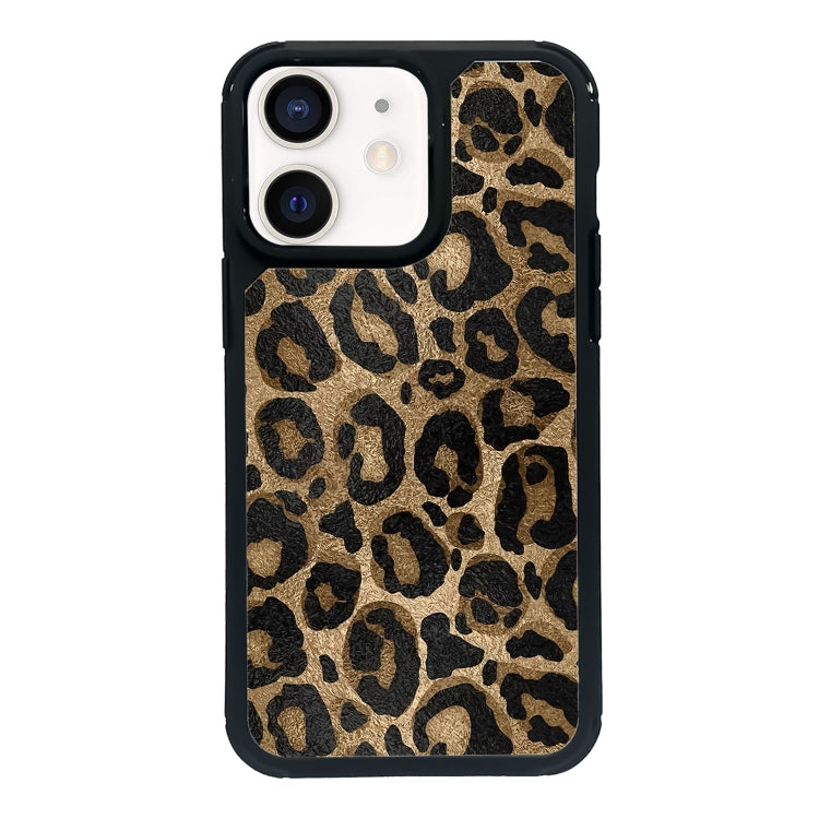 For iPhone 11 Exclusive Design Style PC Full Coverage Pattern Phone Case