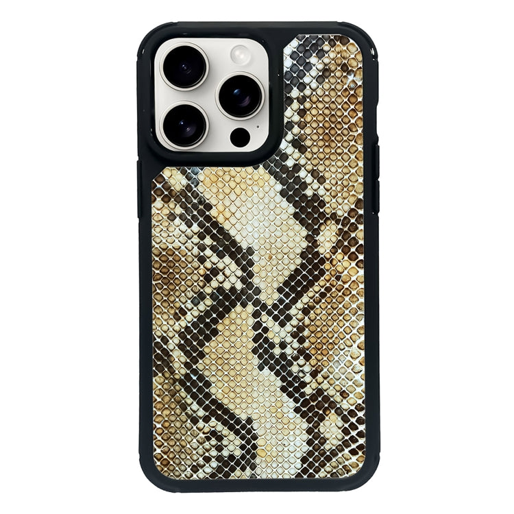 For iPhone 11 Pro Exclusive Design Style PC Full Coverage Pattern Phone Case