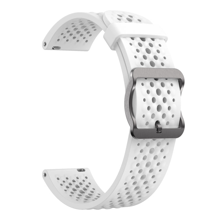 For Xiaomi Watch S4 Sport Official Silicone Watch Band